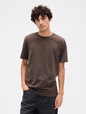 Everyday Soft Crewneck T-Shirt