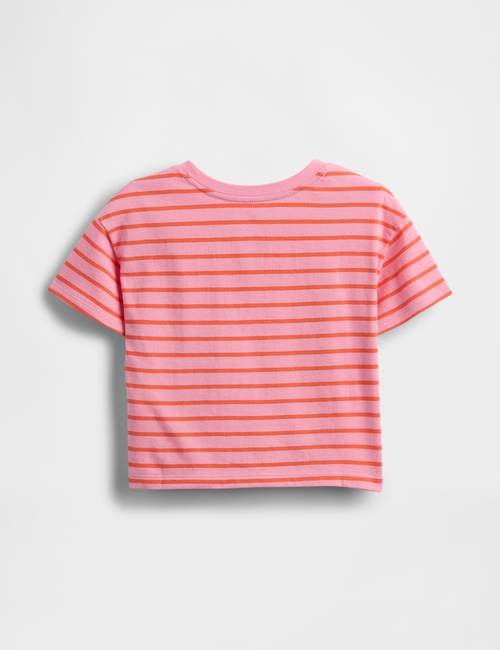 Baby & Toddler Mix & Match Relaxed T-Shirt