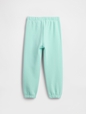 babyGap | Gabby's Dollhouse Relaxed Logo Pull-On Joggers