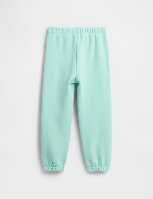babyGap | Gabby's Dollhouse Relaxed Logo Pull-On Joggers
