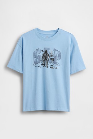 FRCH SS LOGO VALUE GRAPHICS