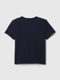 Toddler Gap Logo T-Shirt