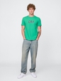 INTL NEW ARCH T