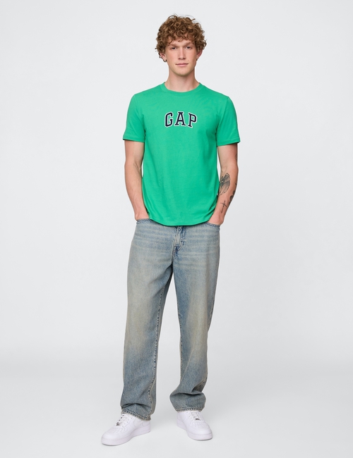 INTL NEW ARCH T