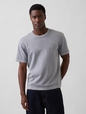 SS HVY ORIGINAL T