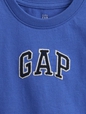 Baby & Toddler Logo T-Shirt