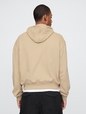 Vintage Soft Original Logo Hoodie