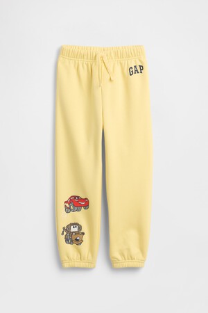 V-DISLOGO CARS LOGO JGR