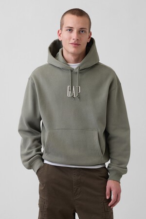 JPN MOD CORP LOGO PO HD