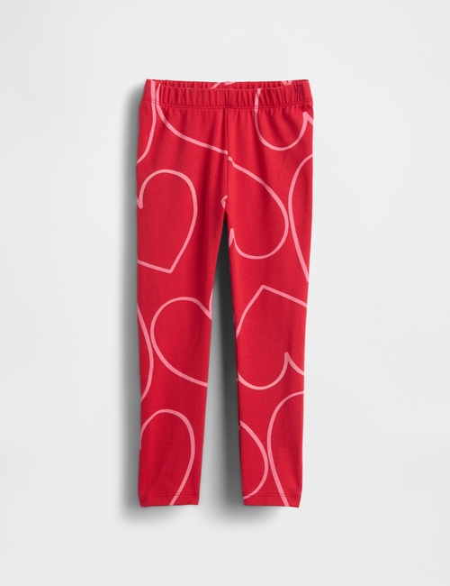 Baby & Toddler Mix & Match Leggings