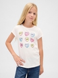 Kids Graphic T-Shirt