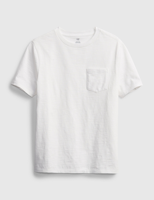 Kids Basic T-Shirt