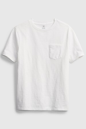 Kids Basic T-Shirt