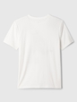 Kids Graphic T-Shirt