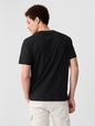 Original Pocket T-Shirt