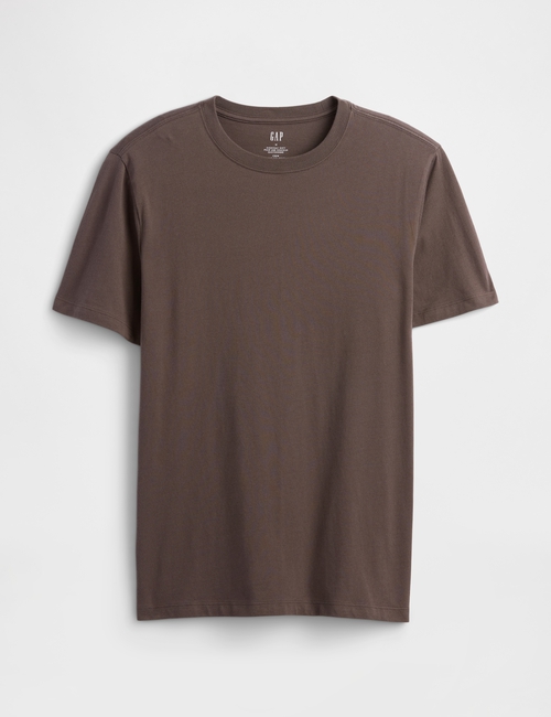 Everyday Soft Crewneck T-Shirt