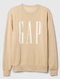 Gap Logo Sweatshirt