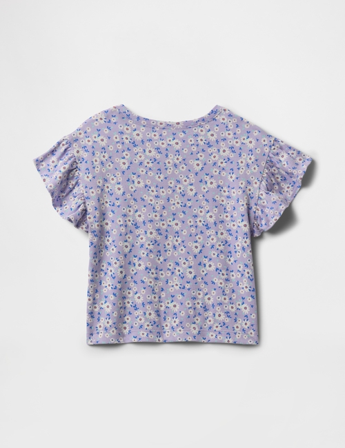 Baby & Toddler Mix & Match T-Shirt