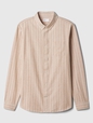 Oxford Shirt in Standard Fit