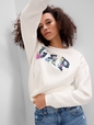 Gap Logo Sweatshirt