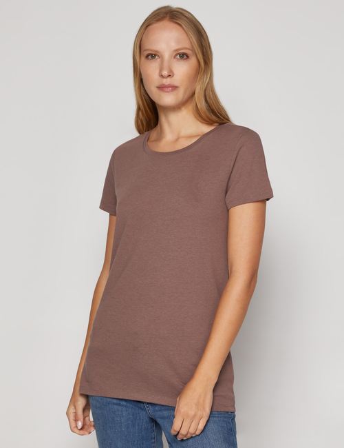 Favorite Crewneck T-Shirt