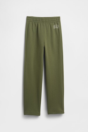 V-FA DB PANT