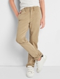 Kids Khakis