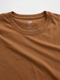 Everyday Soft Crewneck T-Shirt