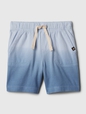 babyGap Mix and Match Shorts