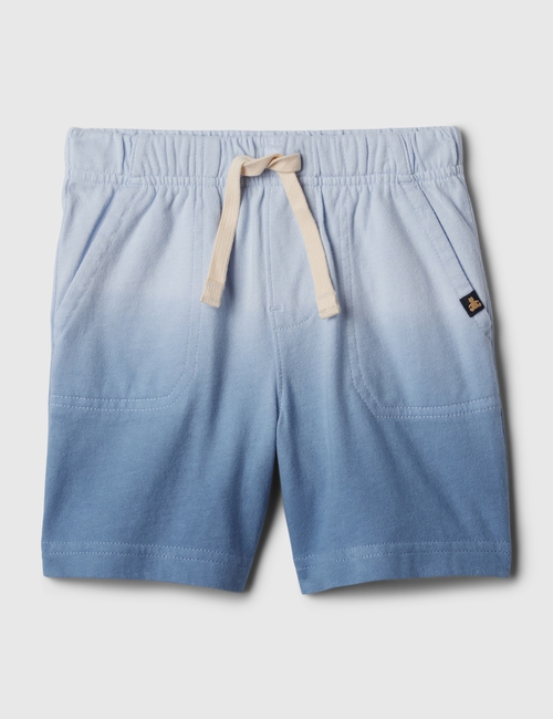 babyGap Mix and Match Shorts