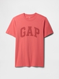 Everyday Soft Gap Logo T-Shirt