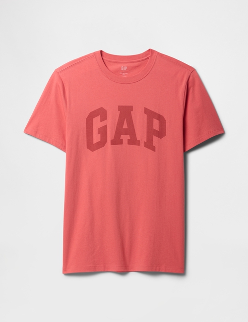 Everyday Soft Gap Logo T-Shirt