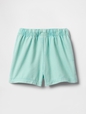 Baby & Toddler UltraSoft Pull-On Shorts