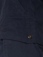 11" GapFlex Cargo Shorts
