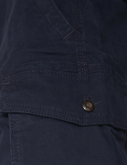 11" GapFlex Cargo Shorts