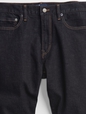 Straight Taper GapFlex Jeans