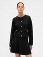 CNW BOMBER JACKET