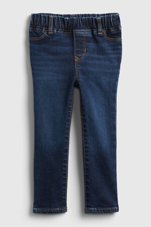 Toddler Pull-On Jeggings