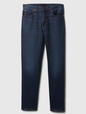GapFlex Straight Jeans
