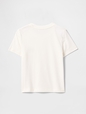 Baby & Toddler Logo Pocket T-Shirt