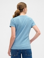 Gap Logo T-Shirt