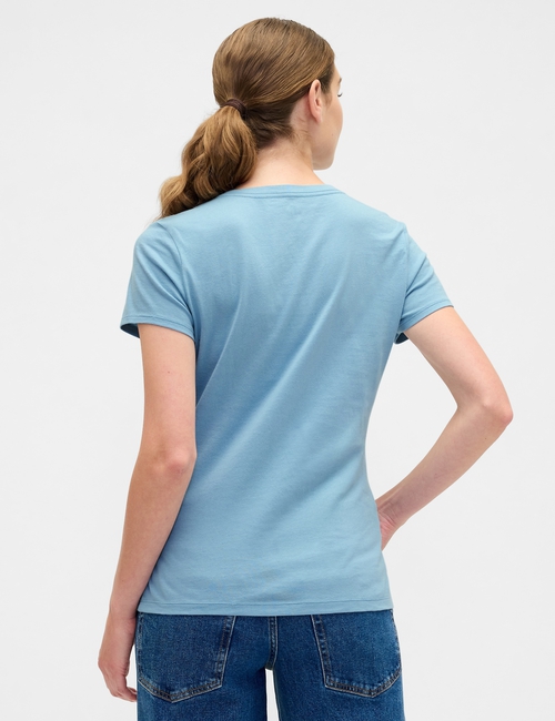 Gap Logo T-Shirt