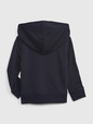 babyGap Logo Hoodie