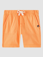 babyGap Mix and Match Shorts