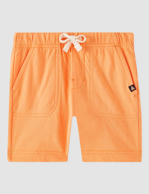 babyGap Mix and Match Shorts