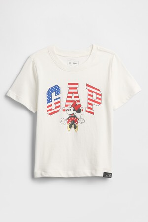 babyGap | Disney Graphic T-Shirt