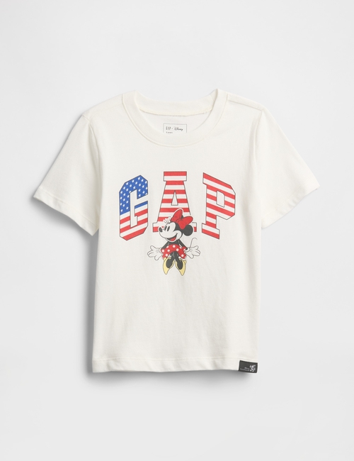 babyGap | Disney Graphic T-Shirt