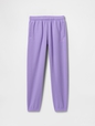 Kids VintageSoft Logo Joggers