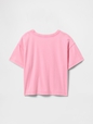 Baby & Toddler Oversized T-Shirt