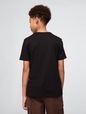 Kids Gap Logo T-Shirt